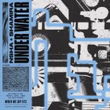 Artwork for "Under Water"