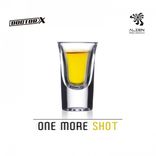 Artwork for "One More Shot"