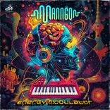 Smoking on Mars Alone