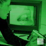 Artwork für "Matrix"