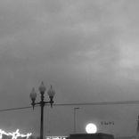 Artwork for "Invasion"