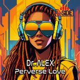 Artwork für "Perverse Love"