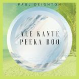 Artwork for "Ale Kante Peeka Boo"