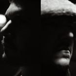 Artwork für "Pugilistes"