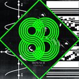 Artwork voor "Exhale"