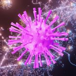 C the Future, C the Pain