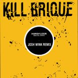 Soulful Spirit (Josh Wink Remix)