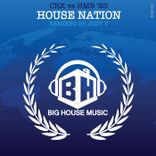 Artwork for "House Nation"