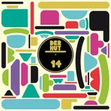 Artwork for "Der Hut #14"