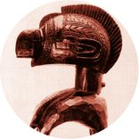 Artwork for "Wrong Movements"