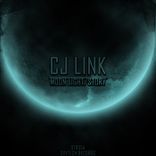 Portada para "Moon Light/Story"