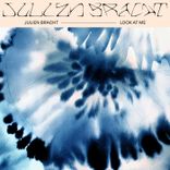 Artwork for "Look at Me"