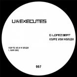 Artwork for "Kopfe Von Morgen"