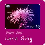 Promise Me _90bpm_amin