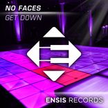 Artwork for "Get Down"