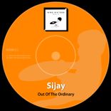 Portada para "Out Of The Ordinary"