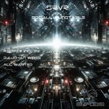 Socially Unstable (Dj Johan Weiss Remix)