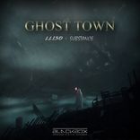 Artwork for "Ghost Town"