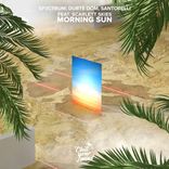 Artwork for "Morning Sun"