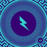 Artwork for "Dans Klar / Just Be Yourself"