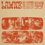 Artwork für "N8 Medley (Live At Audio Gold)"