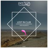 Lost In Club