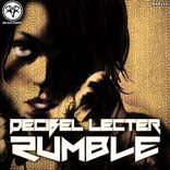 Artwork voor "Rumble"
