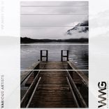 Portada para "VIP Mixes, Vol. 10"