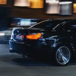 Artwork for "Afrothaka"