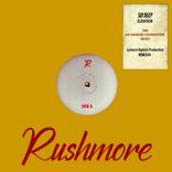 Artwork voor "Elevation"