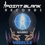 Artwork for "Module"