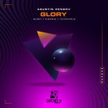 Portada para "Glory"