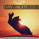 Artwork voor "Day & Night"