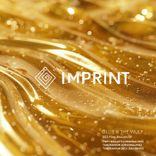 Artwork for "Fiery Biscuits"