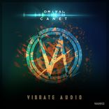 Artwork for "Canet (Extended Mix)"