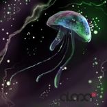 Portada para "Alma Dreams Series 001"