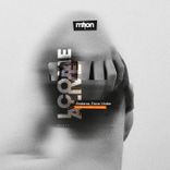 Artwork für "I Come Alive"