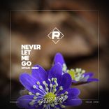 Artwork voor "Never Let Me Go (DITSUO Remix)"