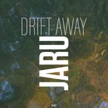 Artwork for "Drift Away"