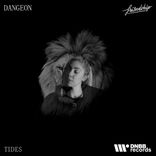 Portada para "Tides"