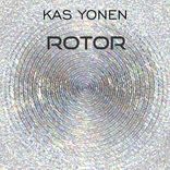 Portada para "Rotor"