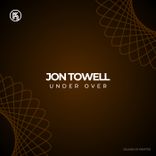 Under Over (Robotronix Mix)