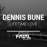 Artwork voor "Lifetime Love"