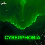 Artwork für "Cyberphobia"