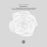 Artwork for "Melody Masters Exclusive X"