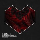 Artwork for "Ela Ama Ele"