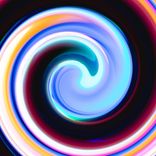 Artwork for "Nova Archive 22"