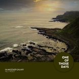 Artwork für "All I Need"