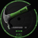 Artwork for "TOOLS 4 HARDWORKERS 002"