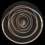 Artwork voor "Root Regenerator 003 EP"